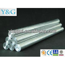 A2014 A2014A A2017 A2219 ALUMINIUM ALLOY CASTING ROUND SQUARE RECTANGLE OVAL HEXAGONAL ROD